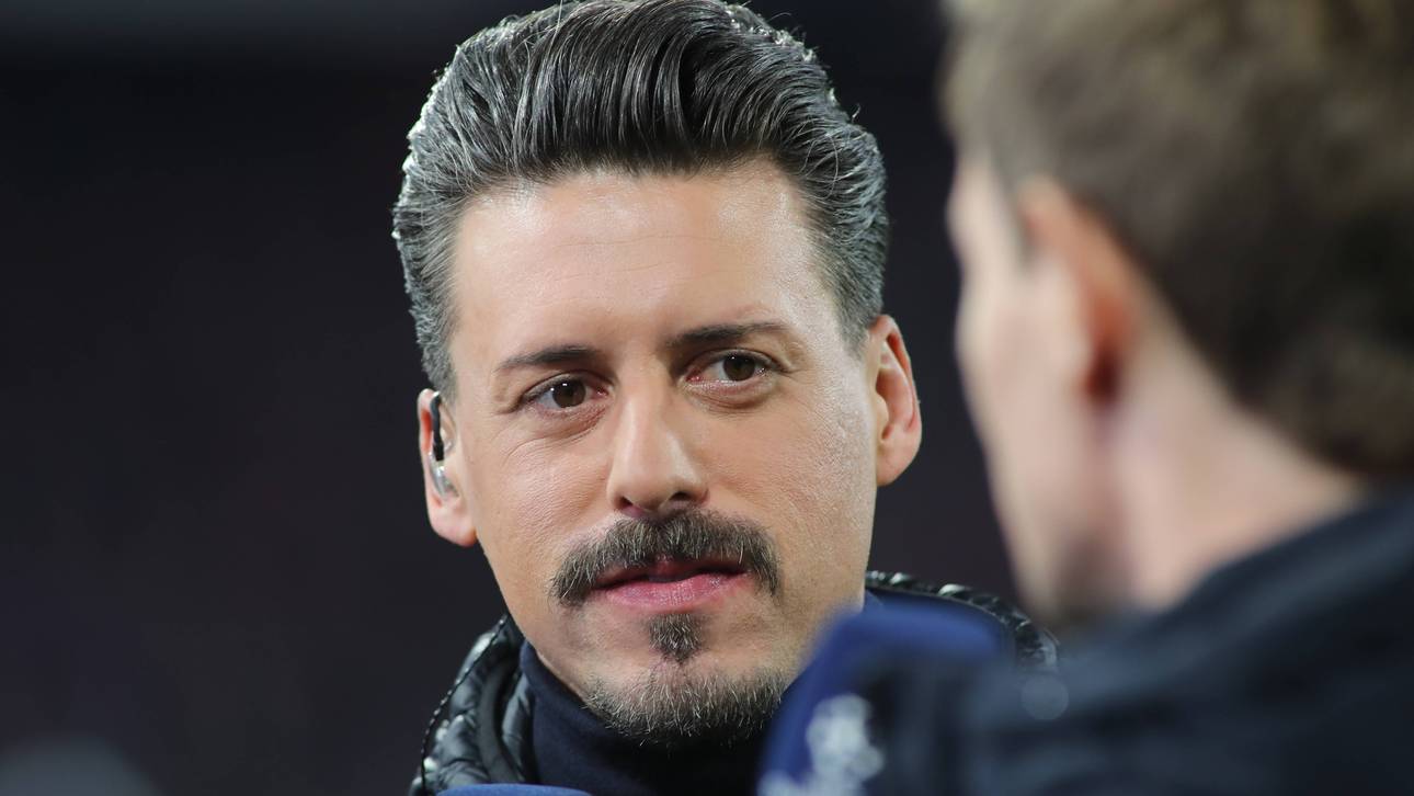 Experte Wagner sorgt für Wirbel