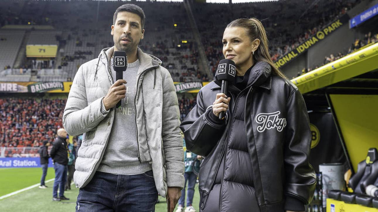 TV-Streit eskaliert – DFL reagiert