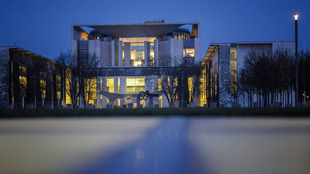 Athleten Deutschland „schockiert“