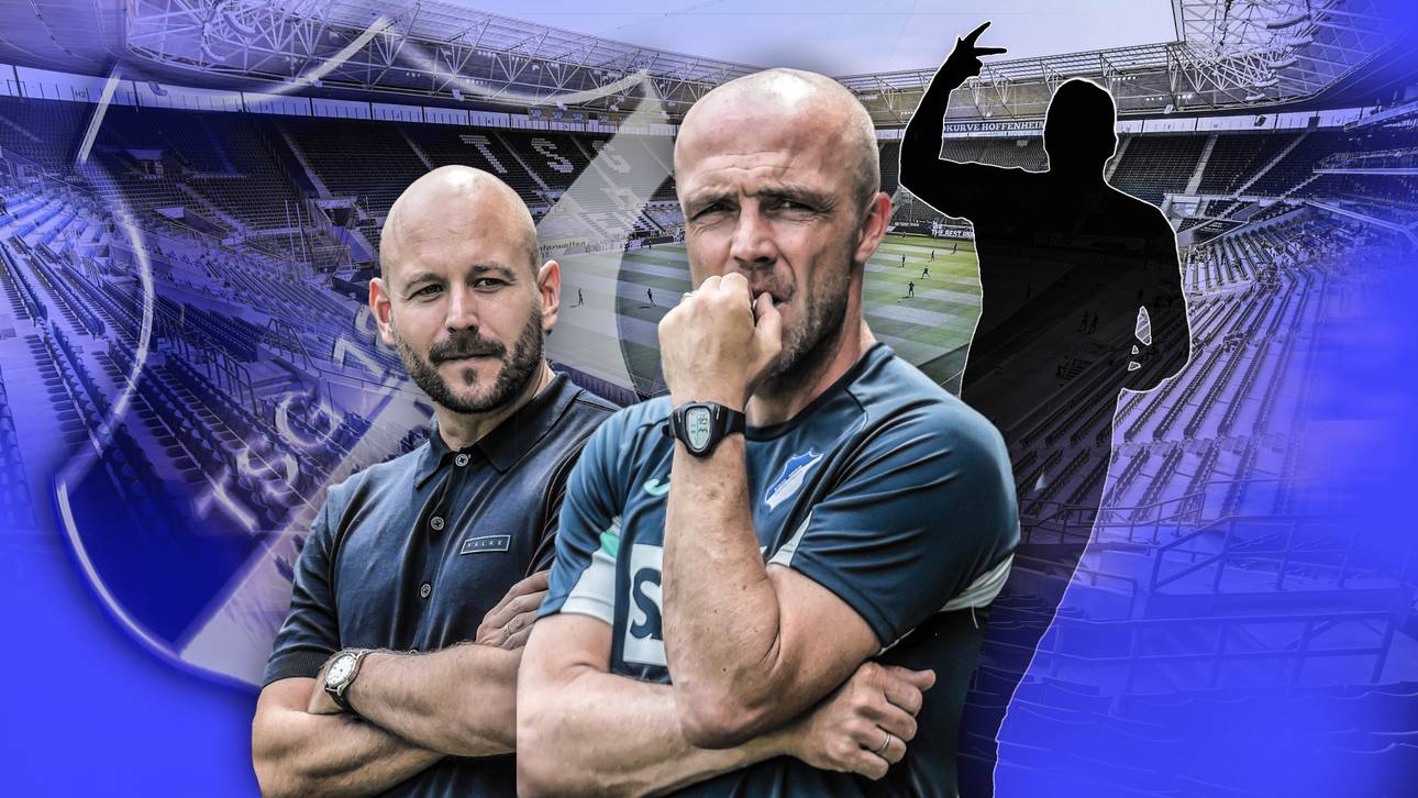 Die Folgen der Schreuder-Entlassung