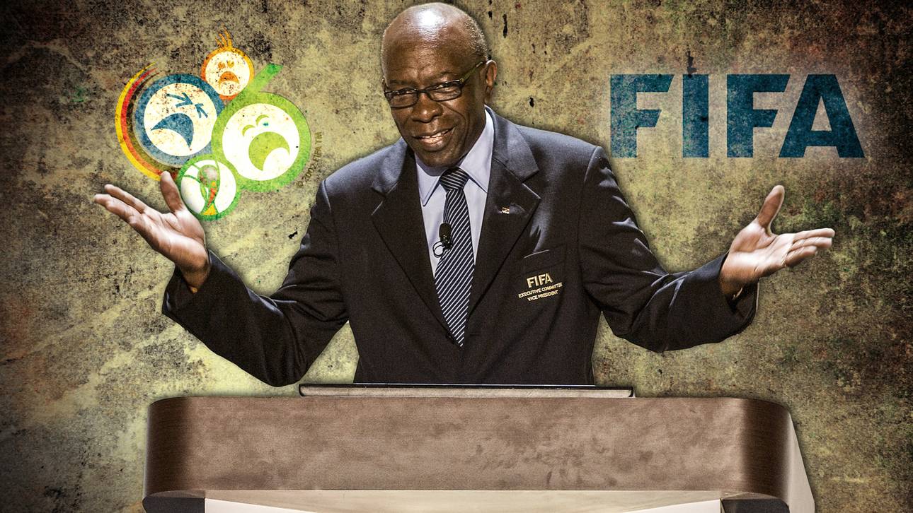 Der Mann, der von nichts wissen will