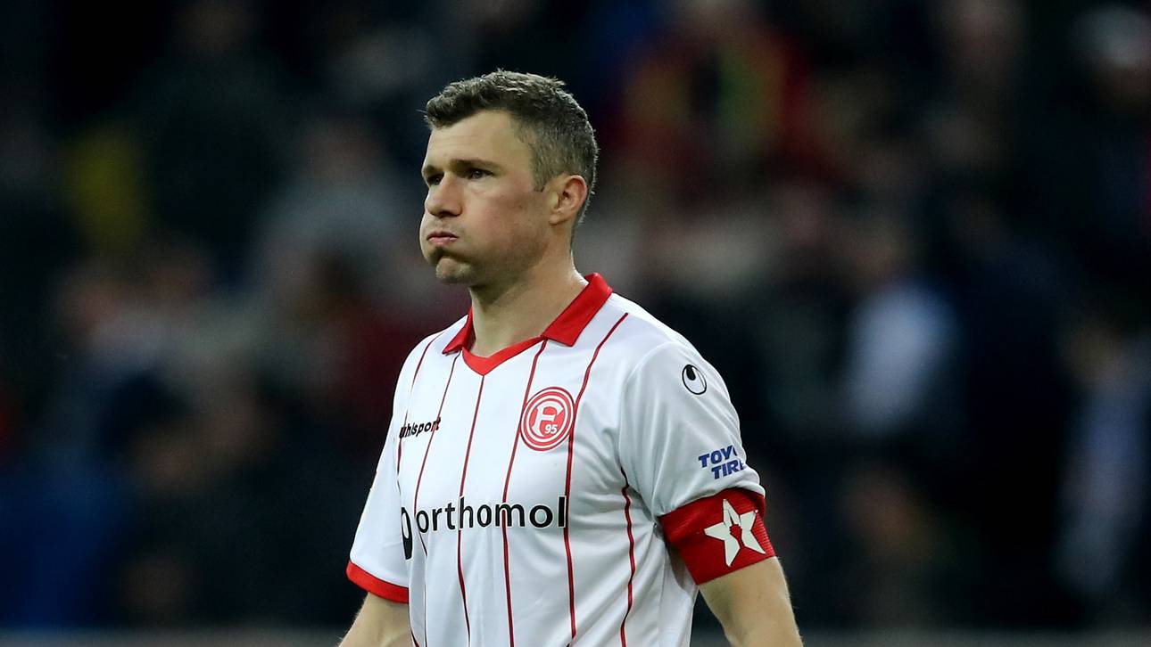 Magen-Darm-Virus im Fortuna-Hotel