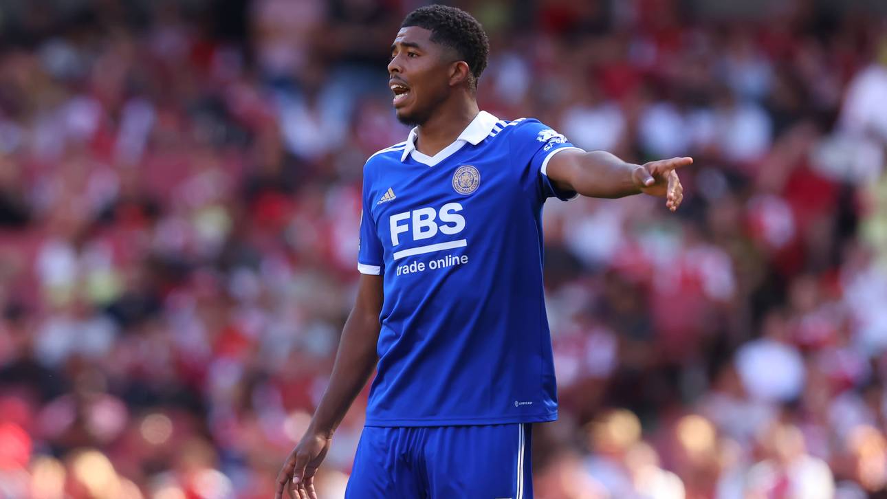 Fix! Chelsea mit Mega-Deal