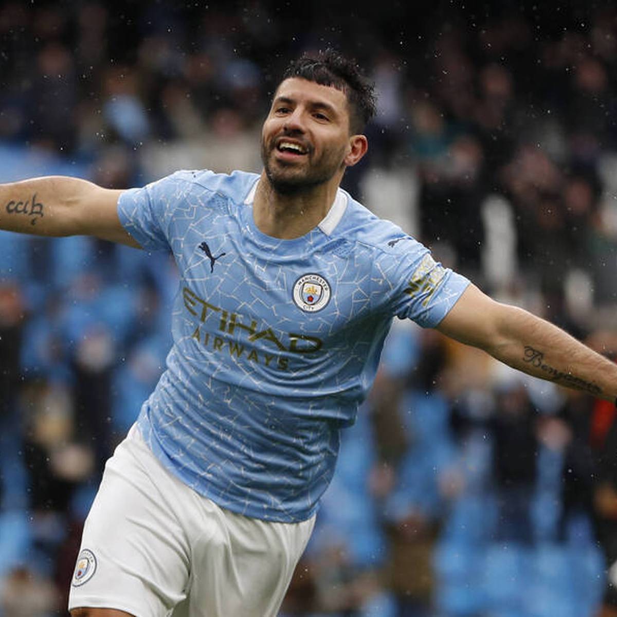 Серхио локи футболист. Агуэро Феликс. Sergio Aguero 2023. Серхио Агуэро карьера голы. Серхио Агуэро 2017 - 2018.