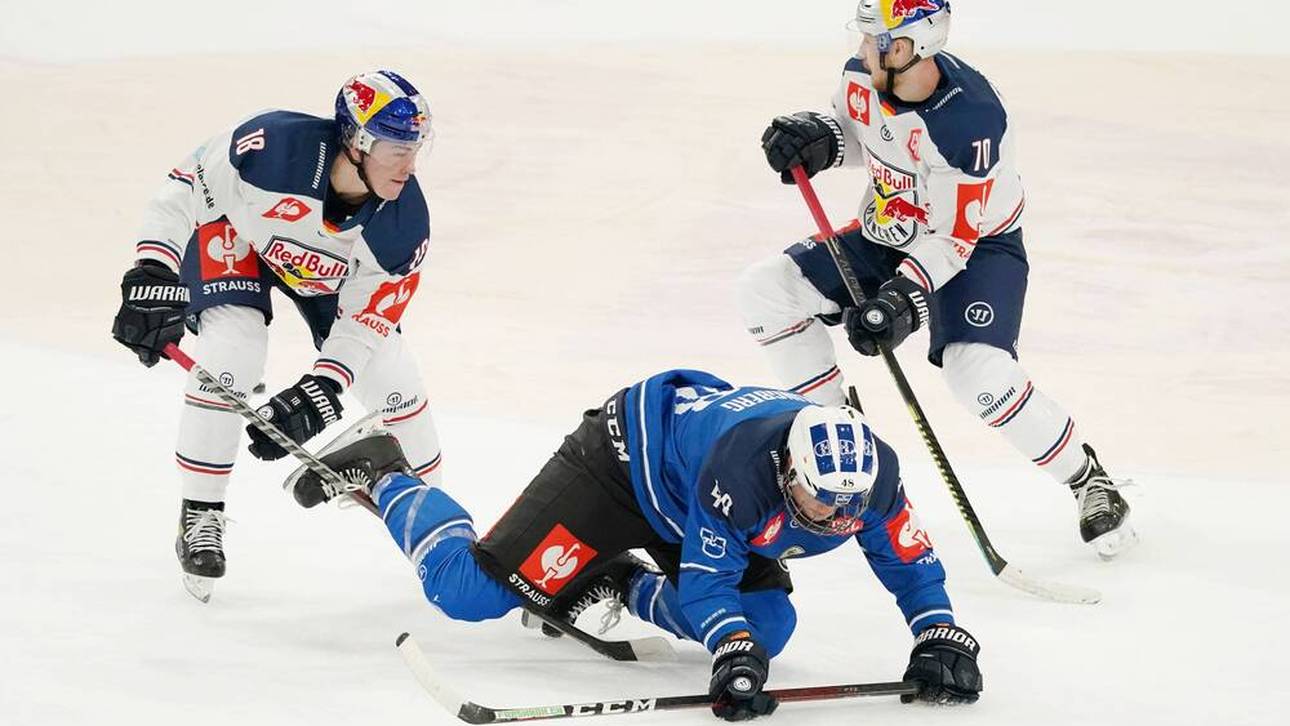 Europa staunt über deutsche Teams