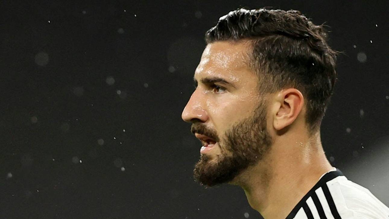 Paderborn holt Stürmer aus Russland