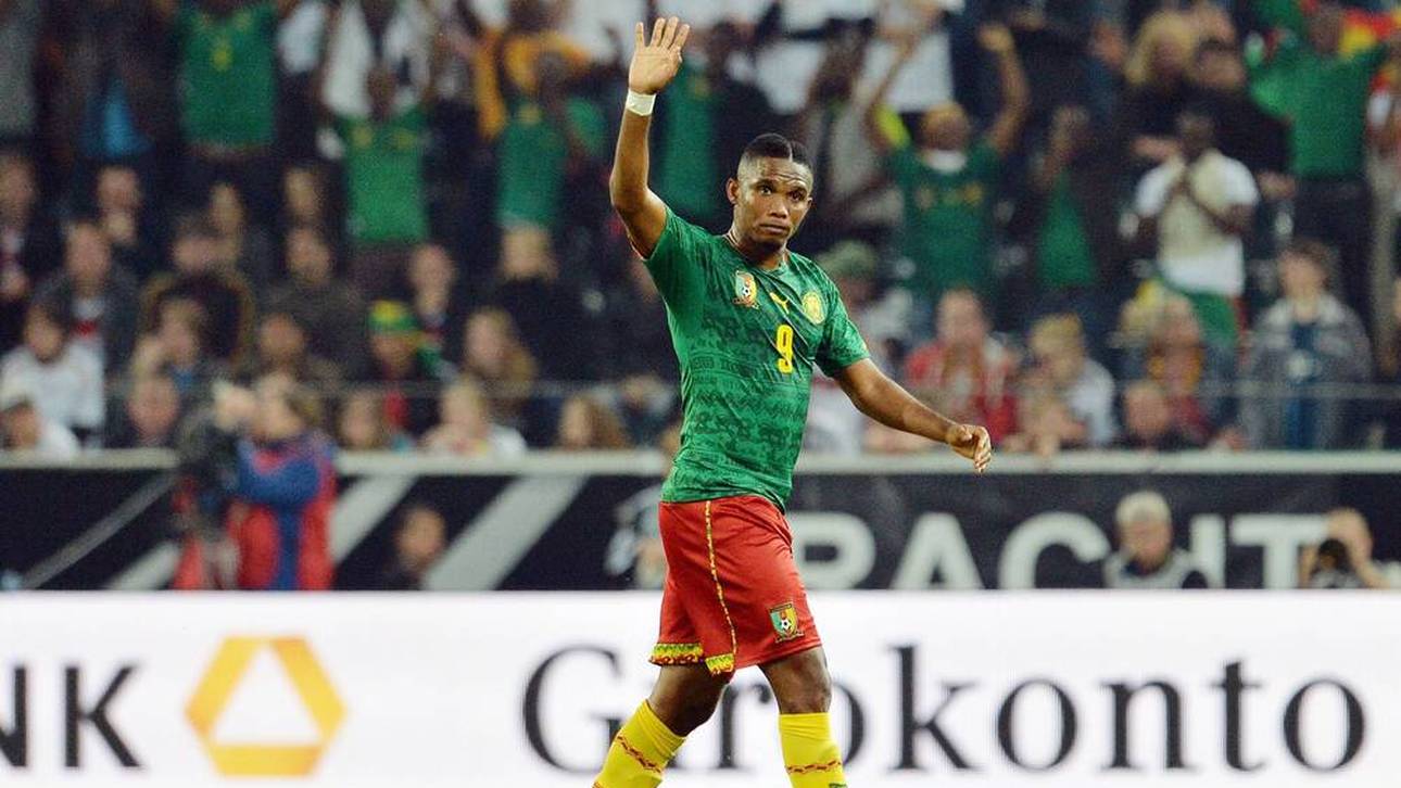 Ex-Barca-Star mit kurioser Prognose