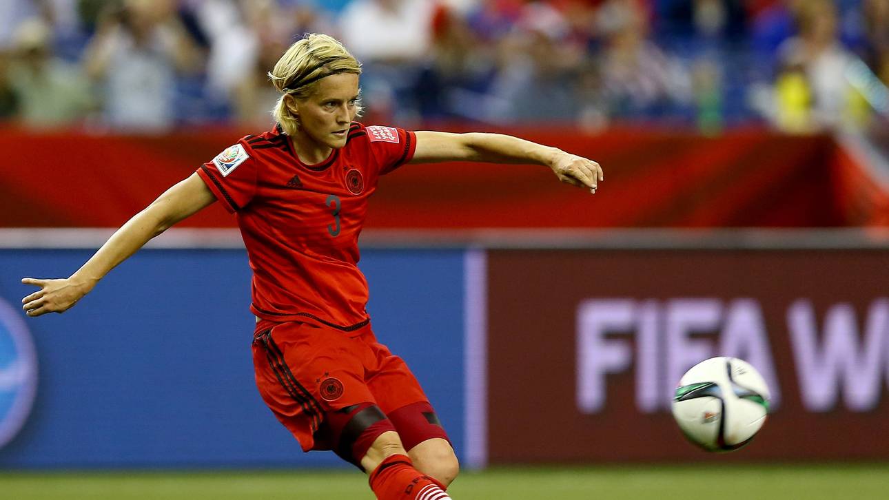 Bartusiak muss operiert werden