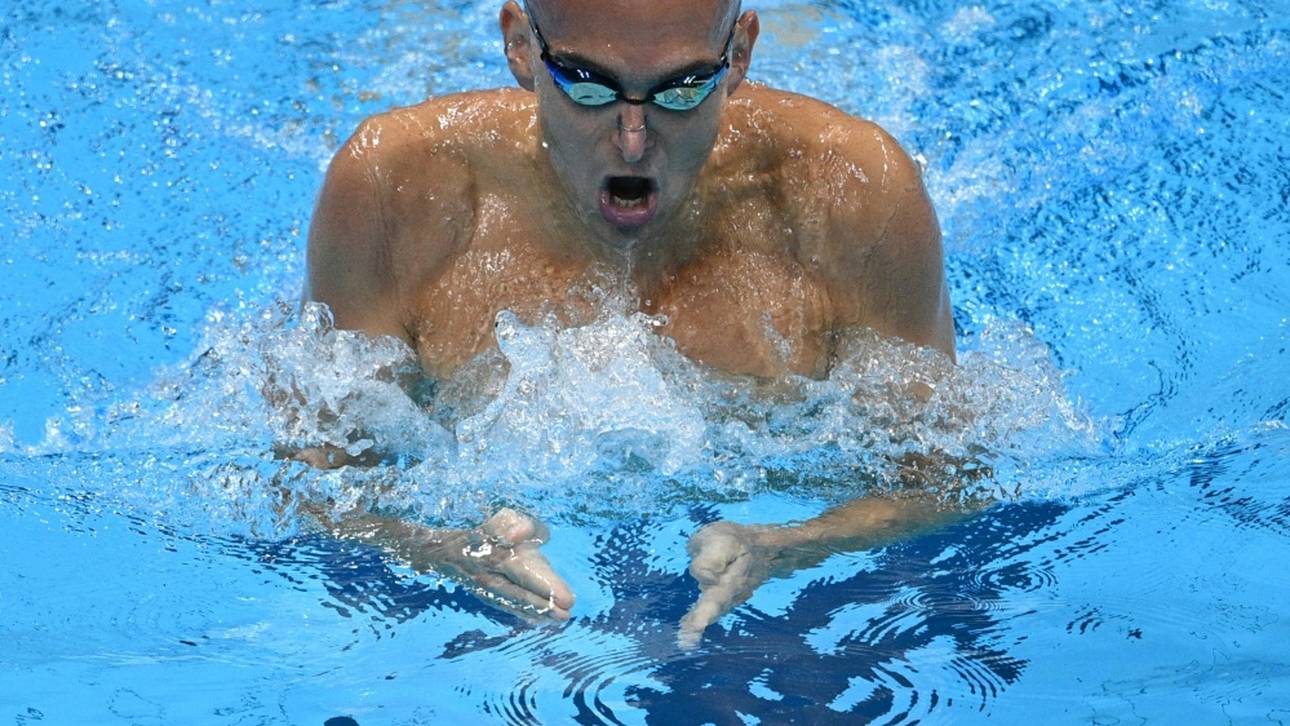 Schikane-Vorwürfe: Ungarn-Trainer legt Ämter nieder