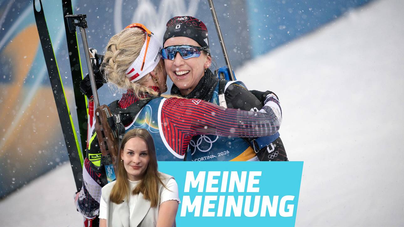 Was Preuß‘ Vermächtnis so groß macht