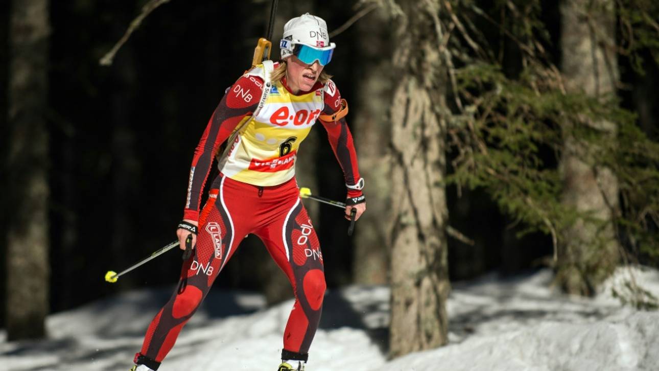 Zwei Weltcupsiegerinnen 2013/14