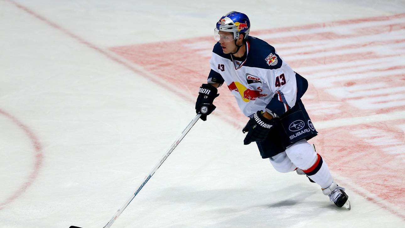 Petermann verkündet Karriereende