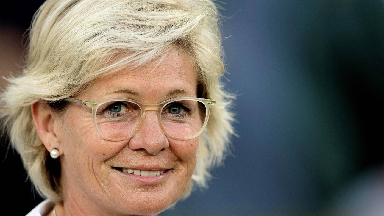 Verleihung der „Goldenen Sportpyramide“ muss weiter warten