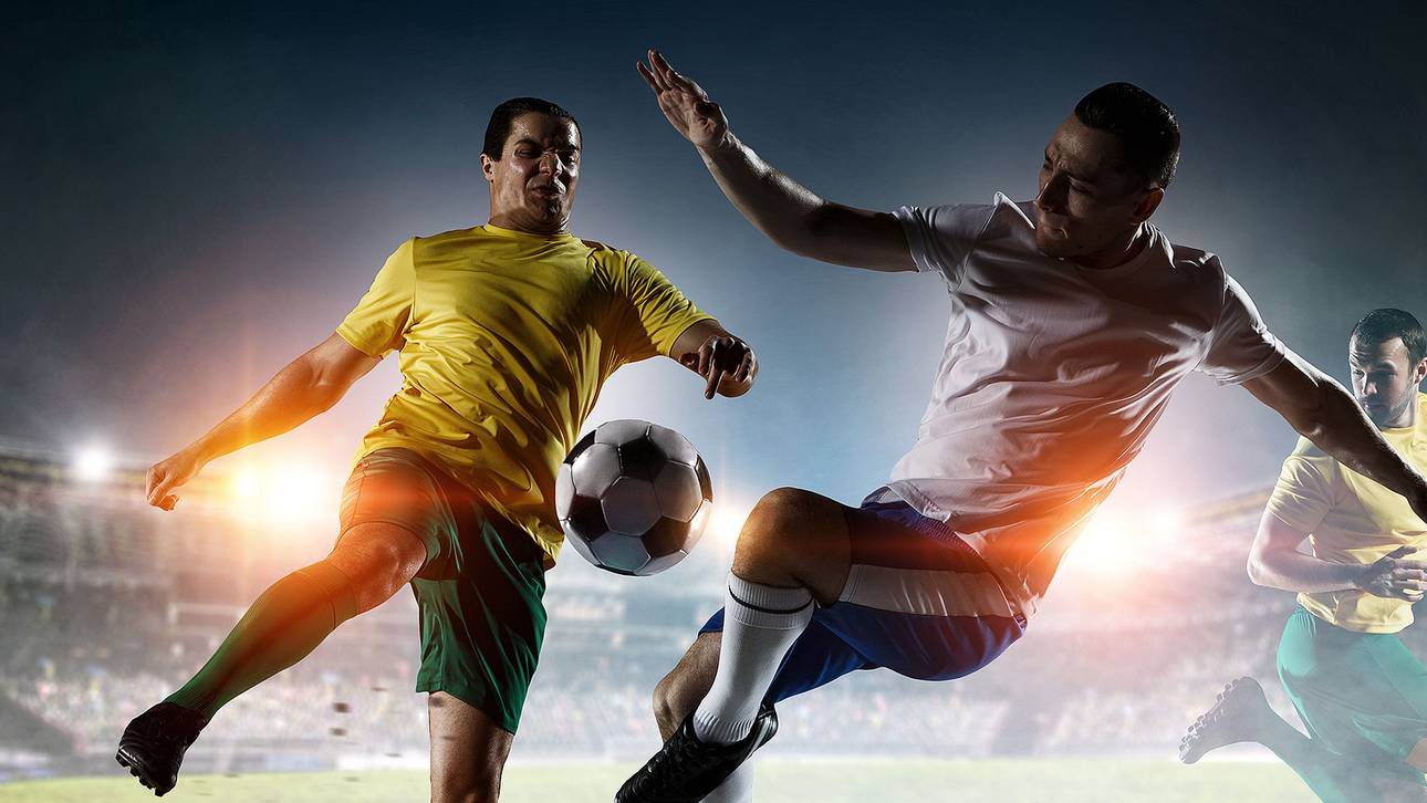 Fürth – Hannover Tipp, Prognose & Quoten | 03.09.2023