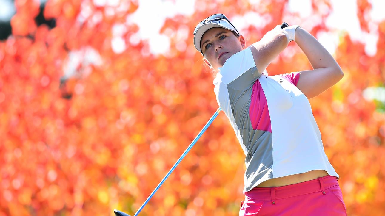 Masson in Japan weiter stark