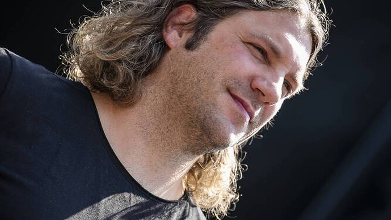 Kehrt Frings zum BVB zurück?