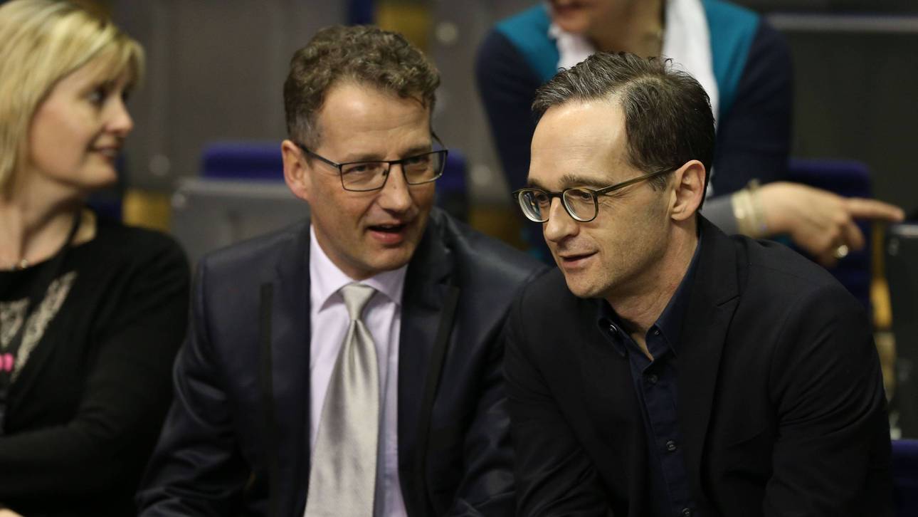 Russland: Tischtennis-Chef besorgt