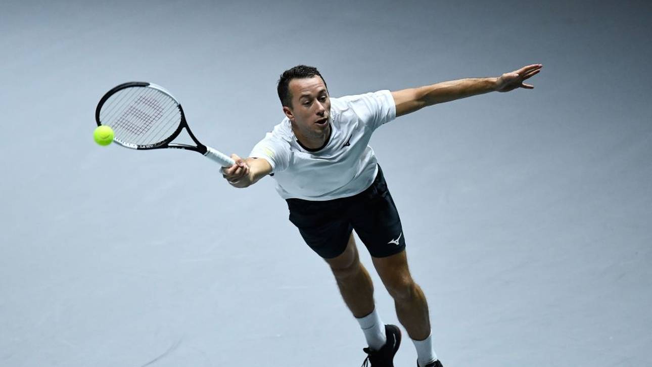 Deutschland will ins Halbfinale