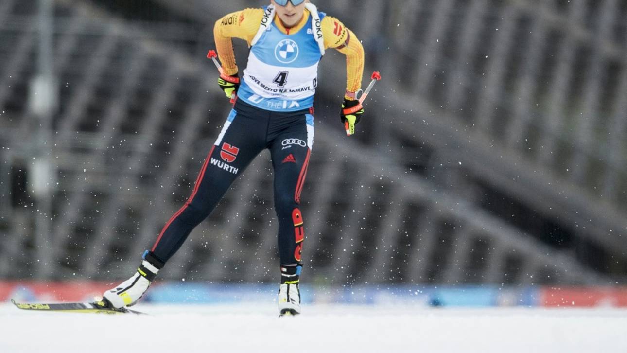 Preuß: „Lohnt sich das Ganze noch?