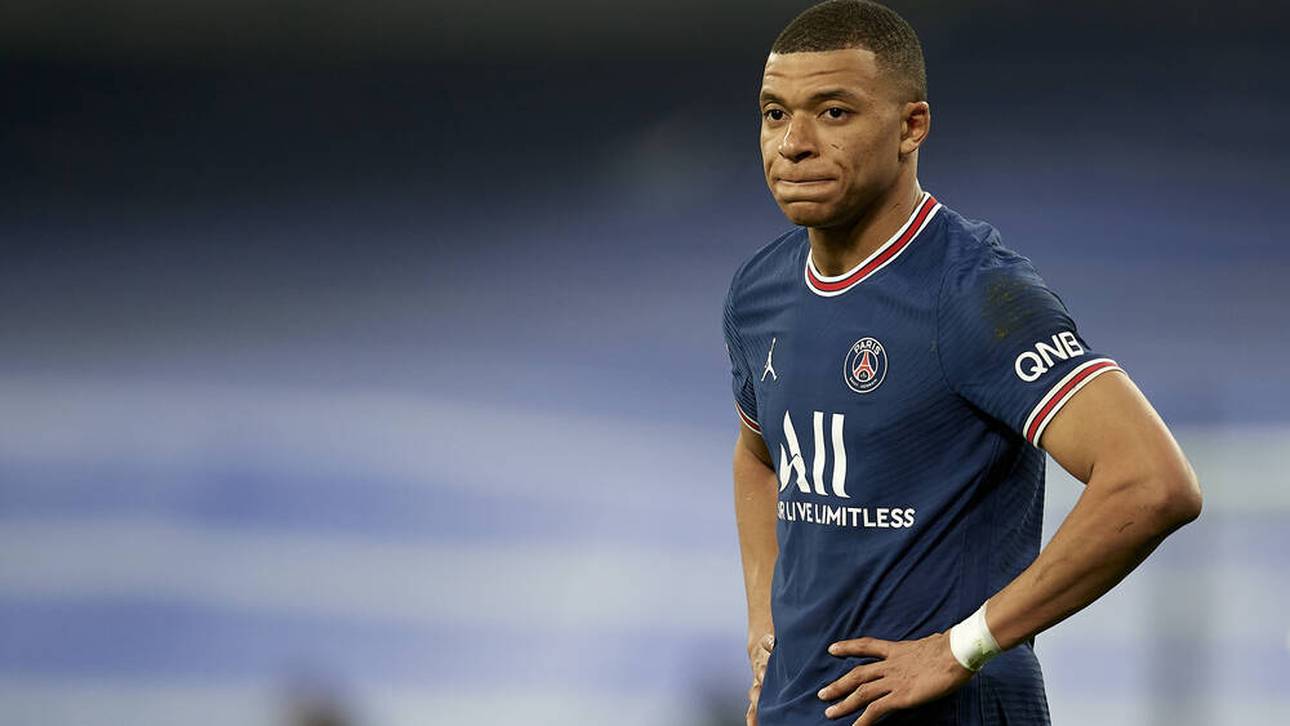 CL-Trauma: PSG holt Psychologen