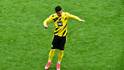 Fussball / Bundesliga
