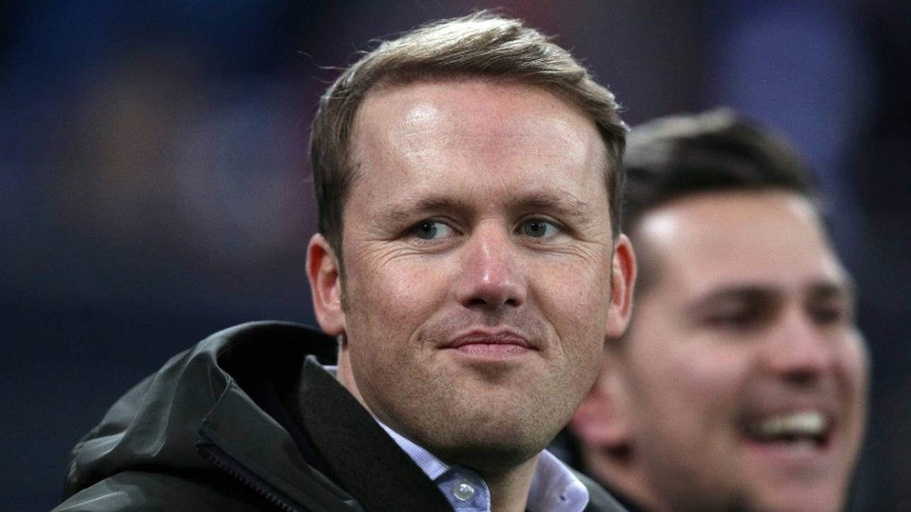 FCN holt Rebbe für neue Stelle