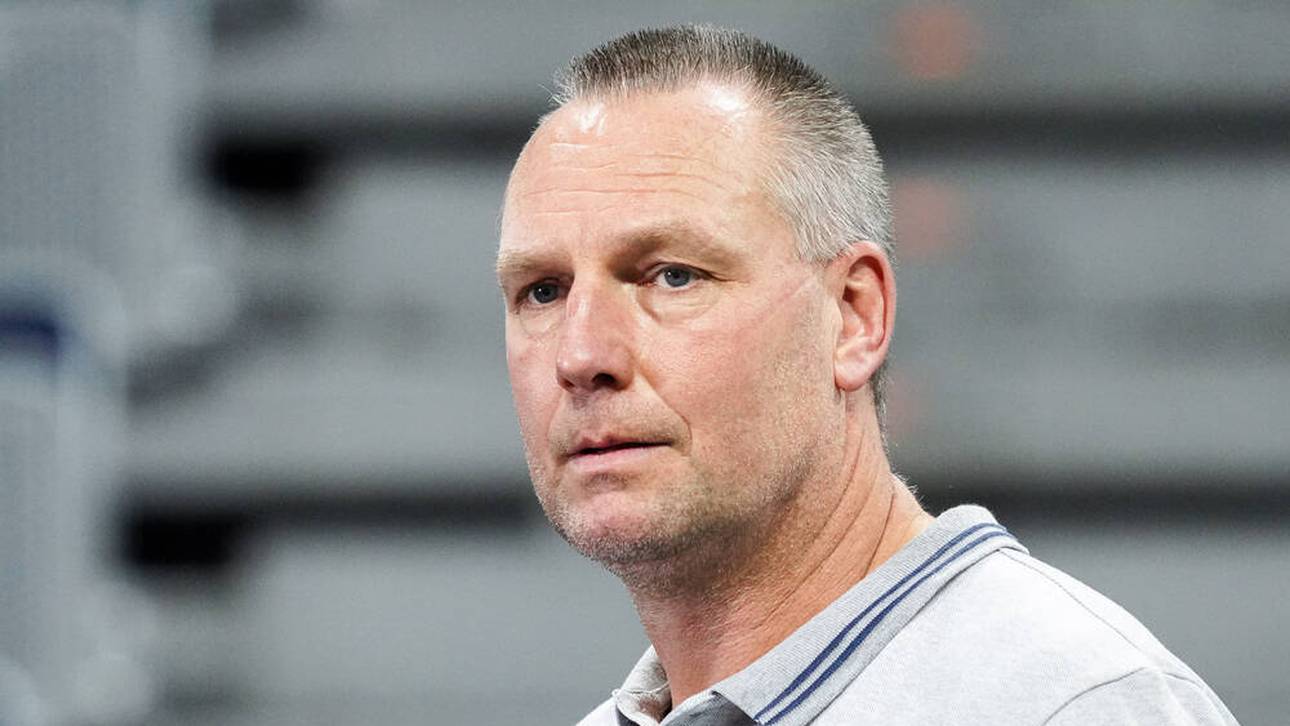 WM-Held traut DHB Halbfinale zu