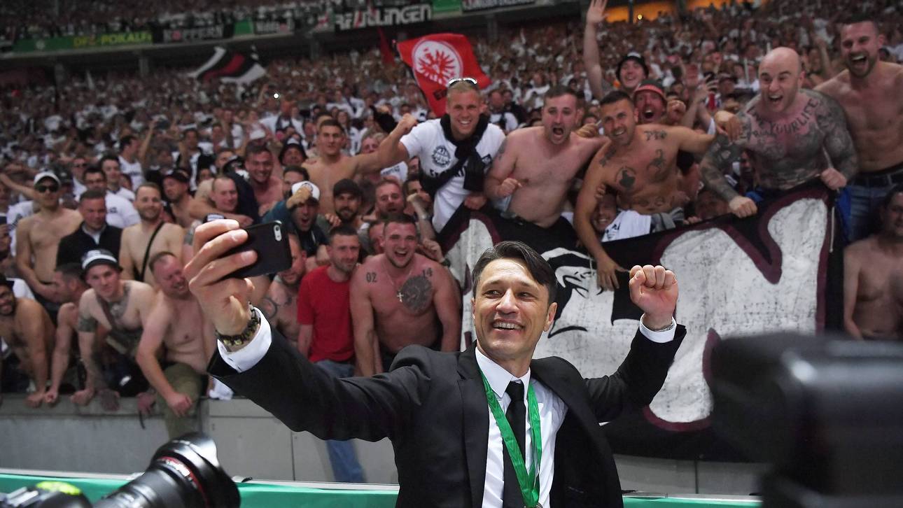 Wer hat die besten Fans der Liga?