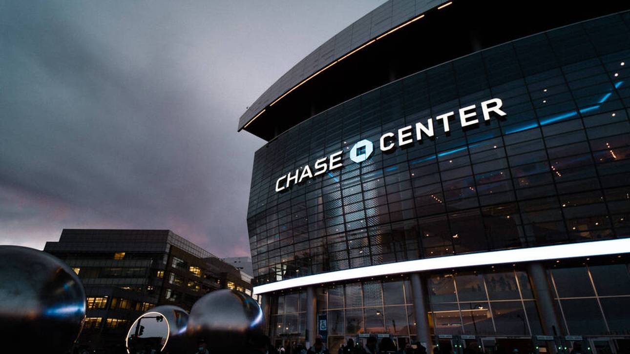 Warriors bestrafen „Fake Klay“ hart