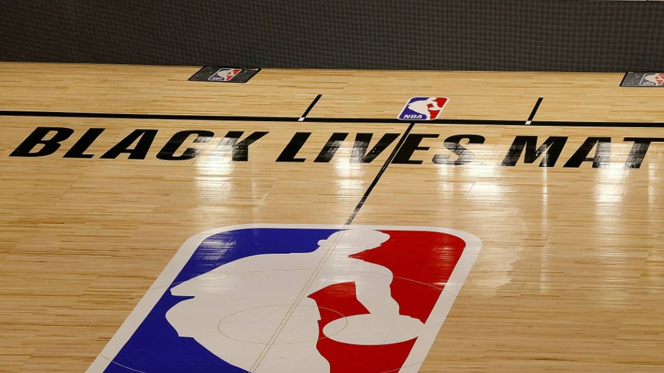 NBA bleibt bei „Play-in“-Turnier