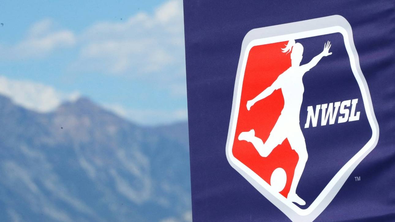 Frauen-Team meldet sich in USA zurück