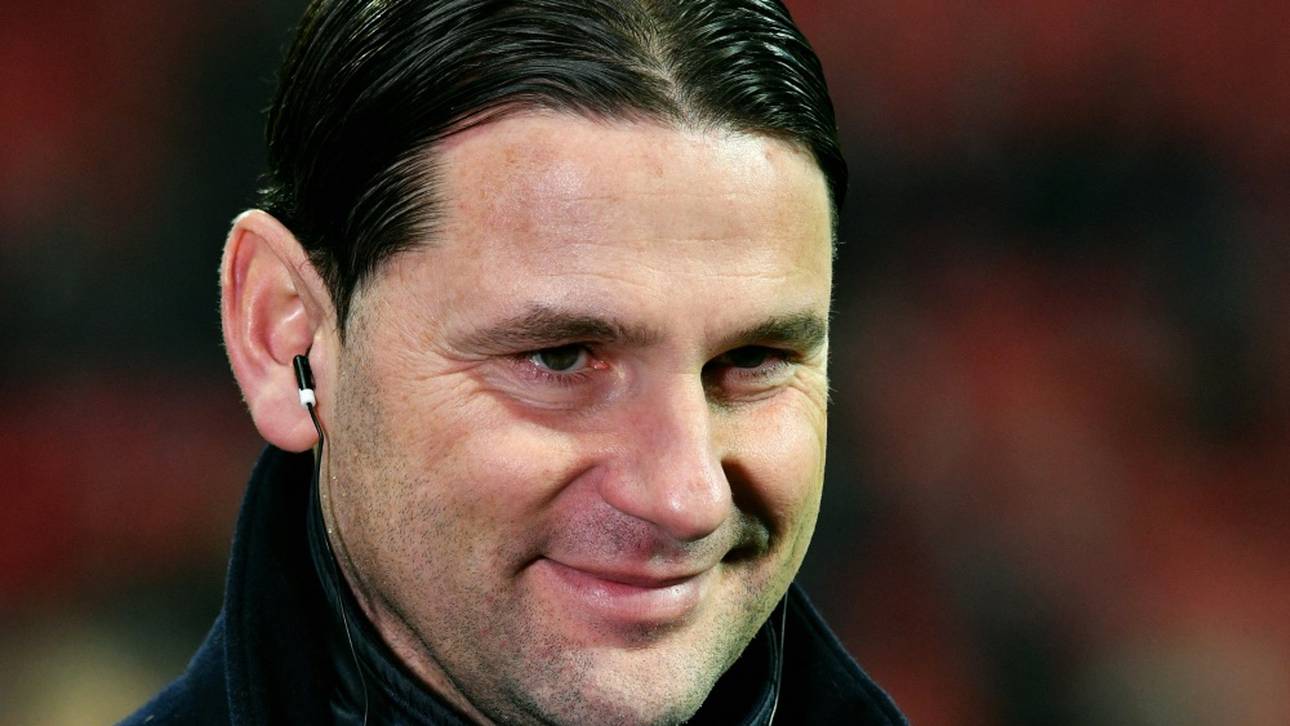 Andrich-Einsatz gegen Bayern fraglich