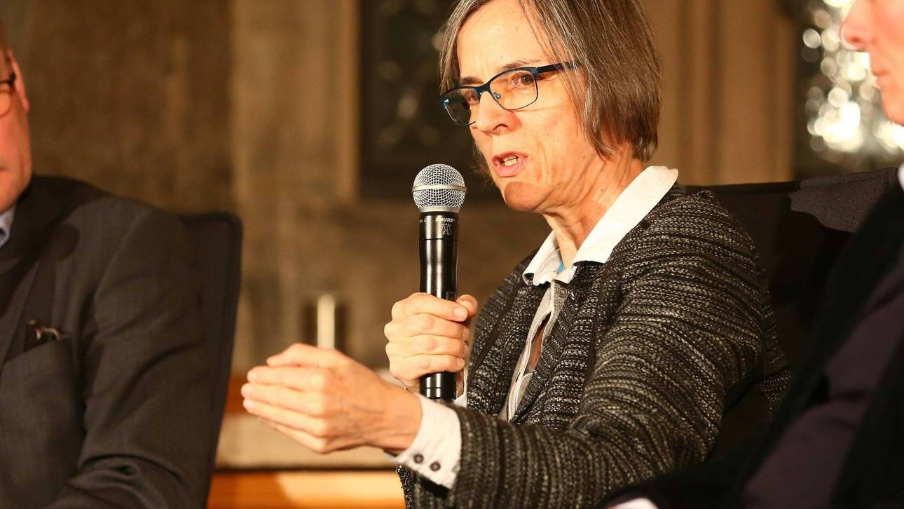 Schenk: Deutschland hänge vor EM weit zurück