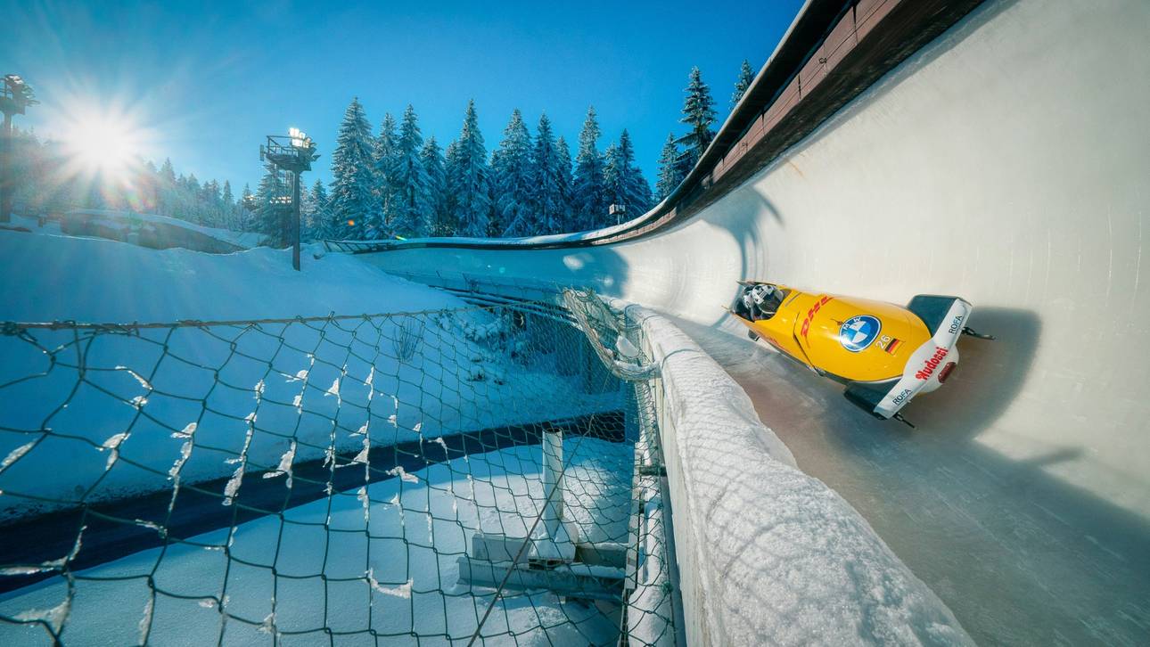 BSD mit finanziellen Problemen: „Riesenherausforderung“