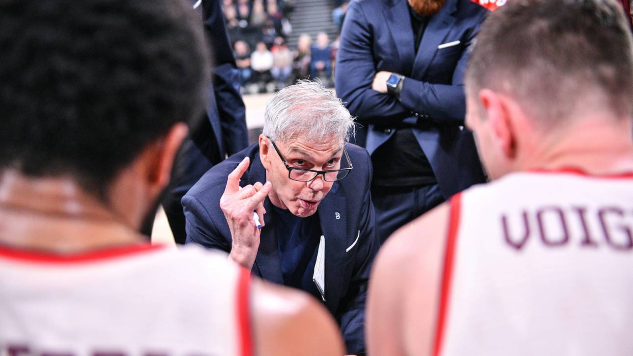 Bayern finanziell an der Spitze