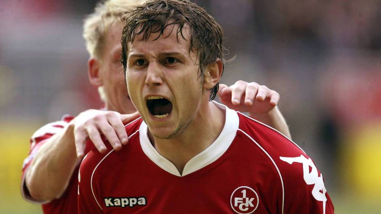 FCK-Held: „Da fehlen einem die Worte“