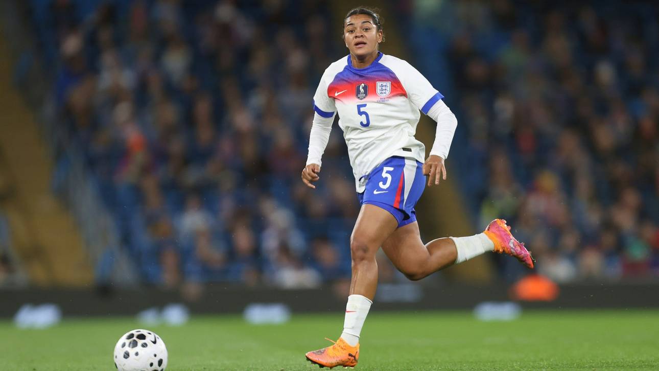 Haft nach rassistischer Beleidigung