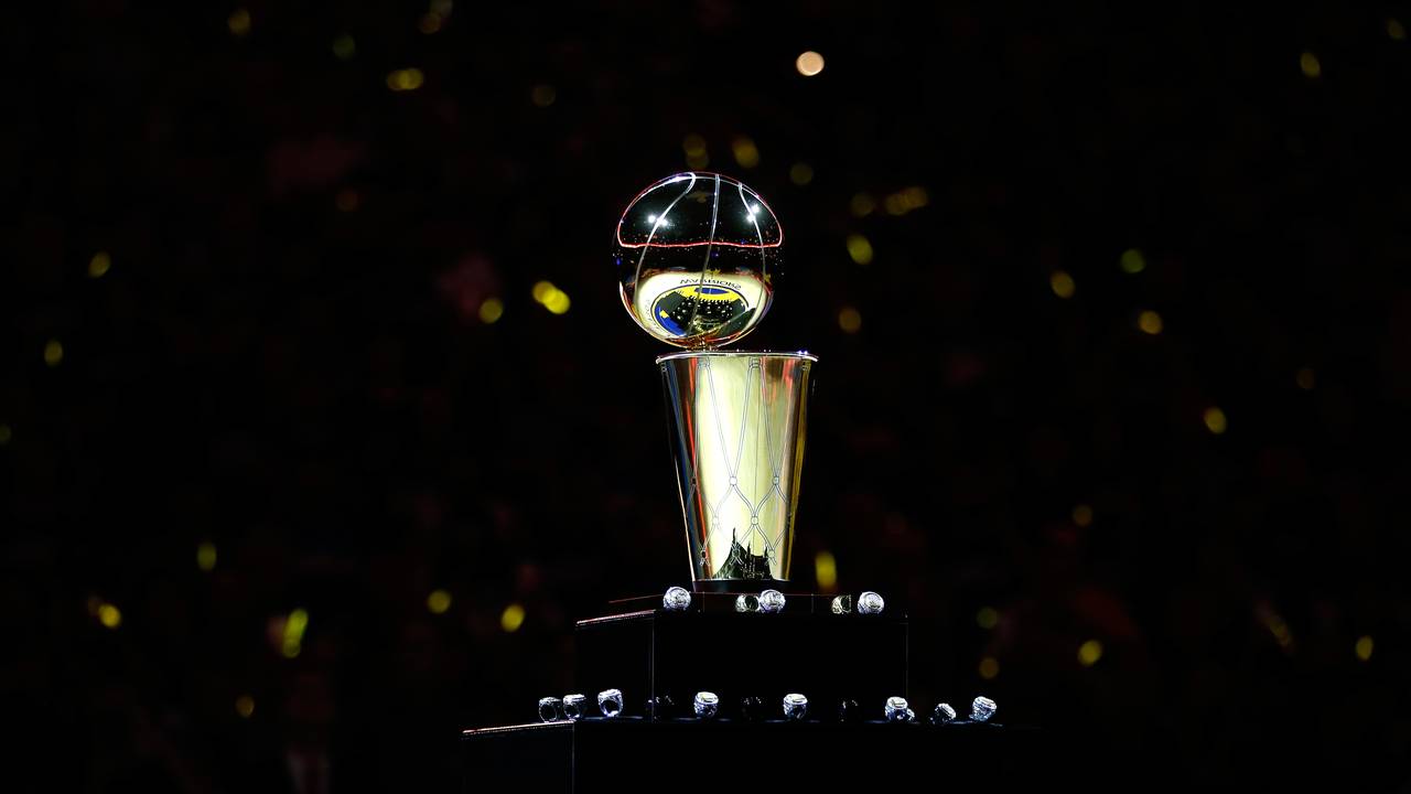 So geht’s Nowitzki-Kollege West