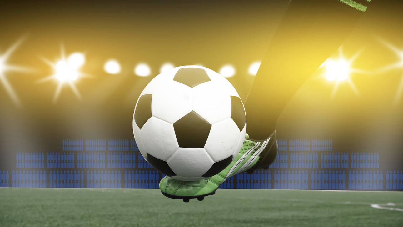 Paderborn – Nürnberg Tipp, Prognose & Quoten | 28.05.2023