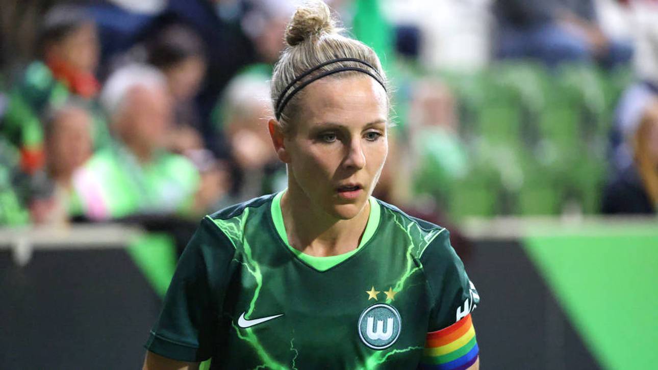 LIVE im TV: Heißes Nordduell in der Frauen-Bundesliga