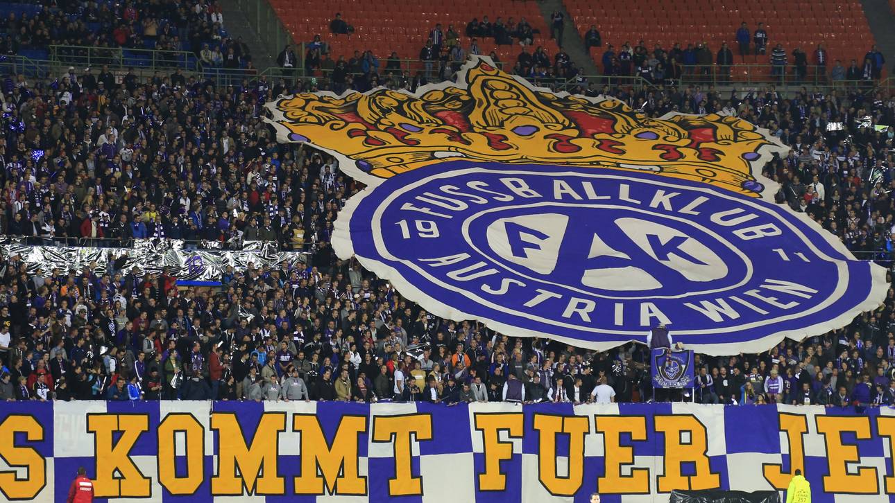 Antisemitismus-Skandal in Österreich