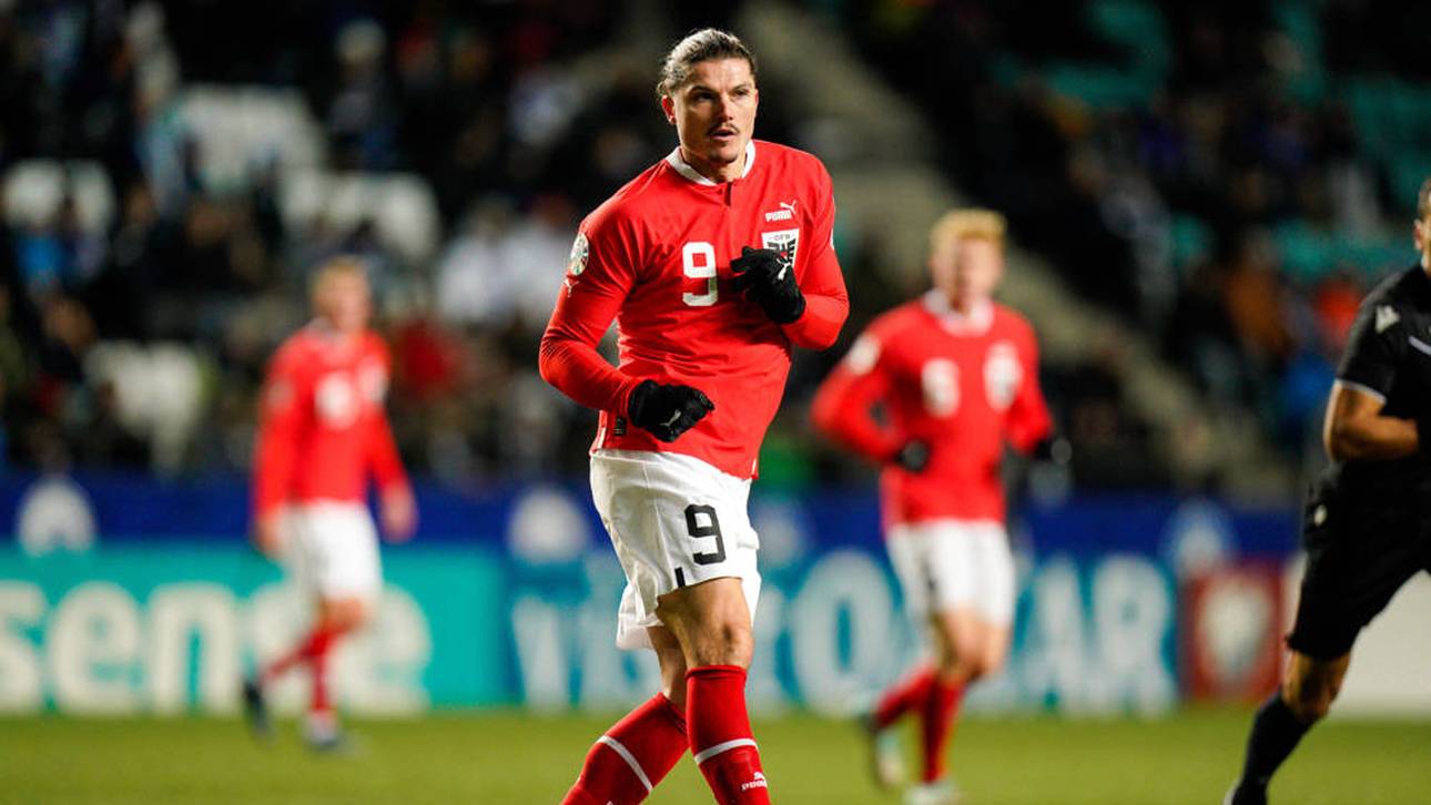 Neue Position für BVB-Star?