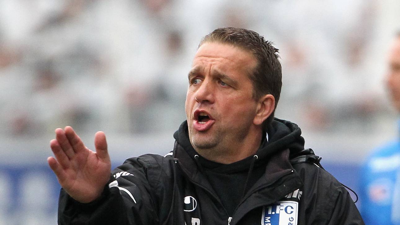 Kein Hinweis auf verschobene Spiele