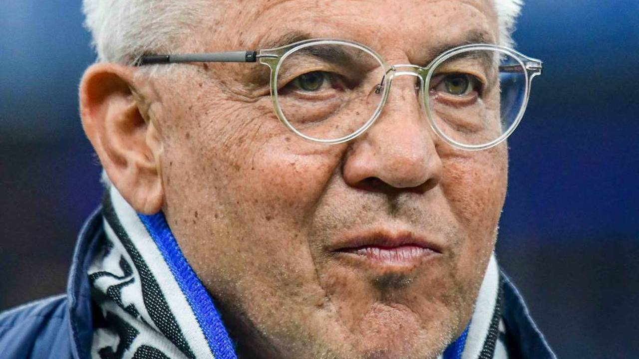 DFB-Coach Nagelsmann? Das sagt Magath