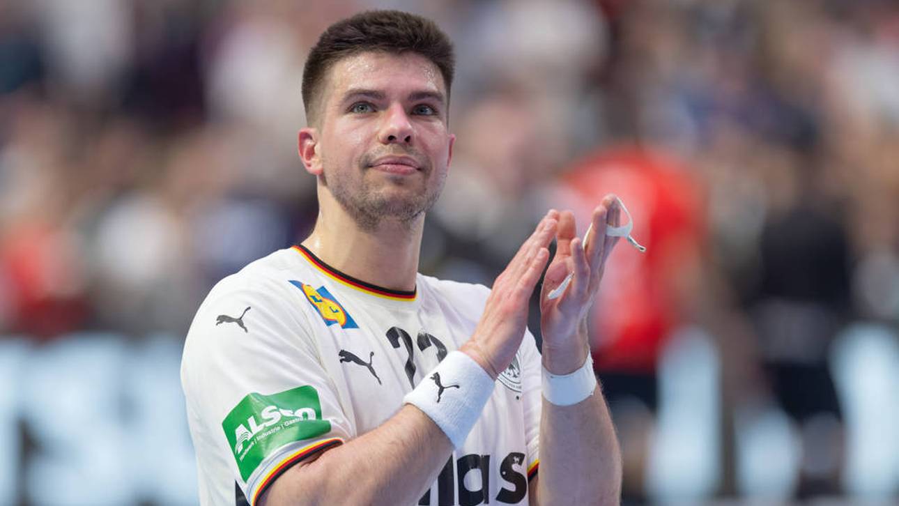 Verlässt Uscins die Bundesliga?