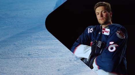 Stars der Liga - mit Münchens Urgestein Konrad Abeltshauser!