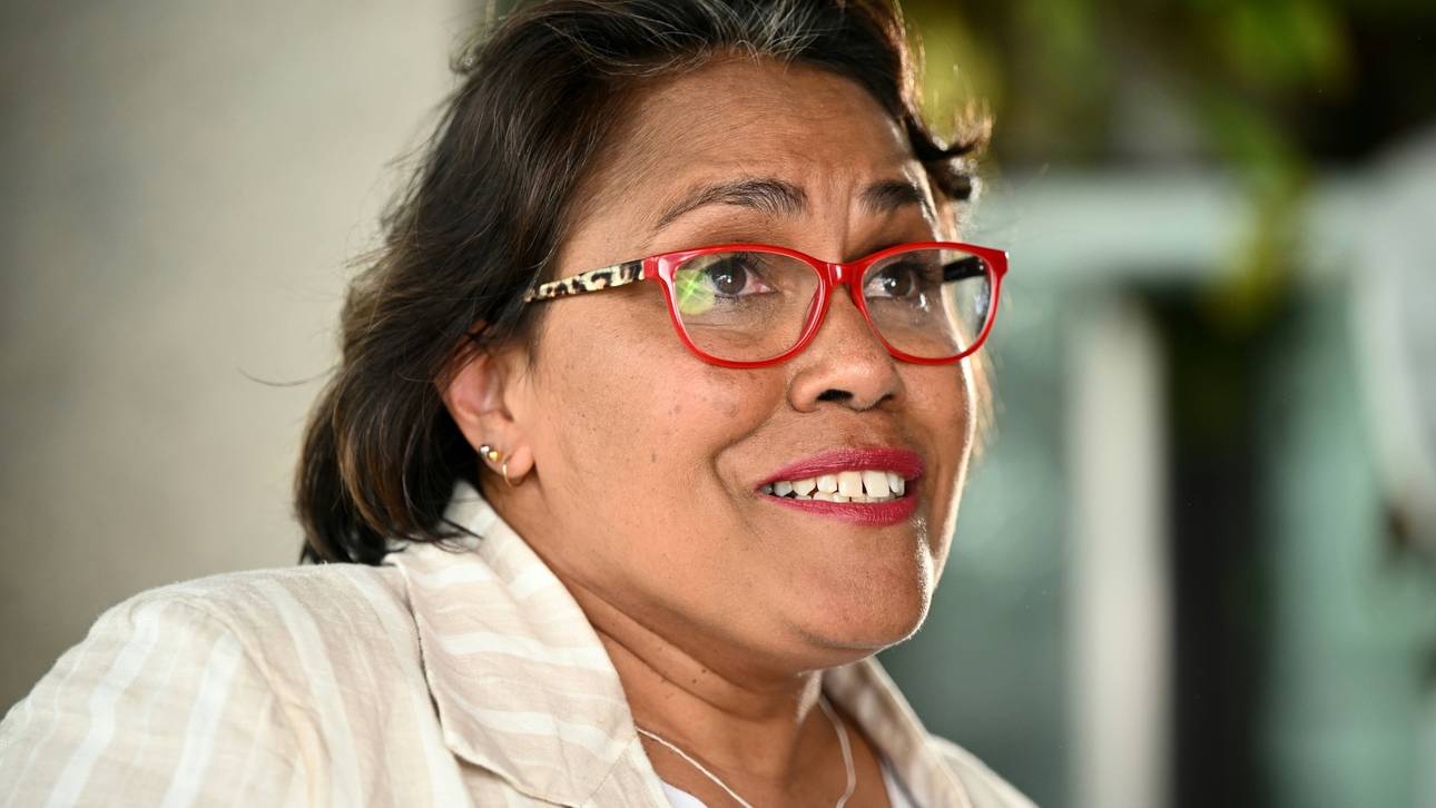 Spezielles Lob nach Halbfinal-Aus