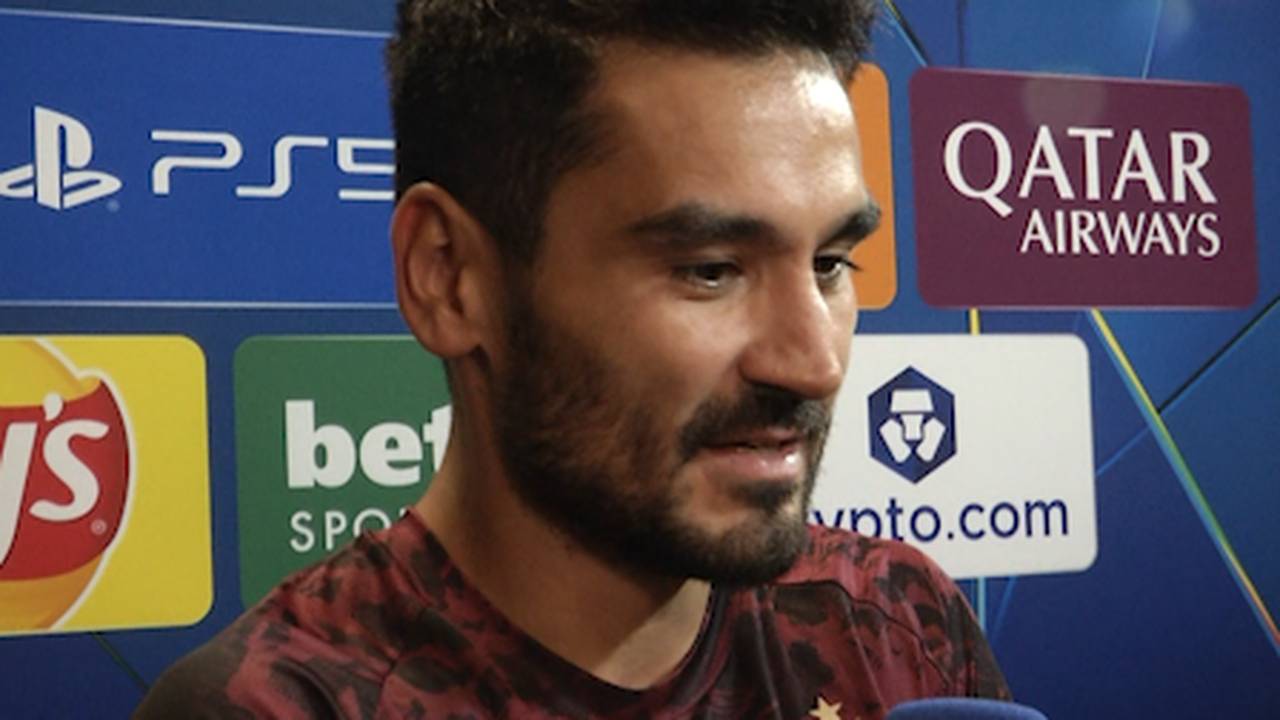 Bitterer Ausfall für Galatasaray