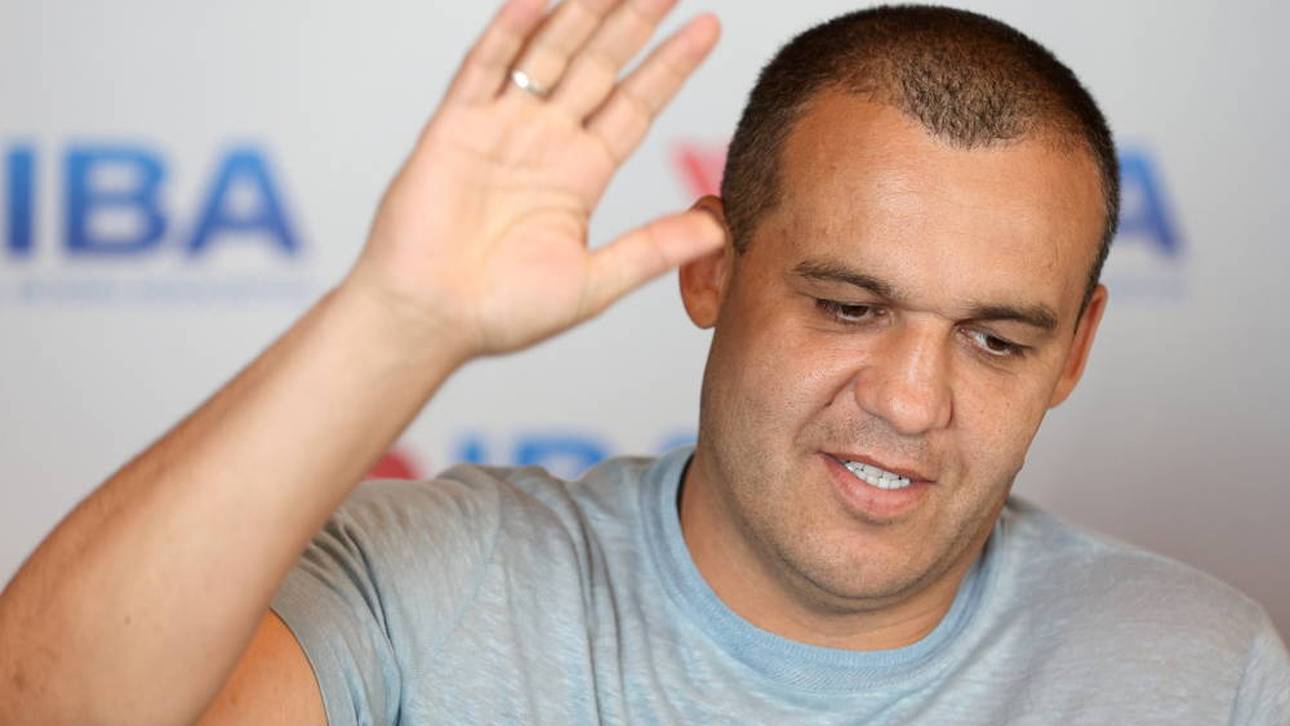 Bizarre PK wirft neue Fragen auf