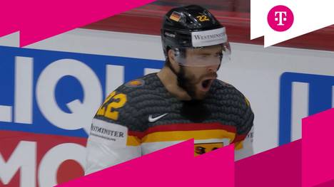 Die besten Plays des Jahres 2022.